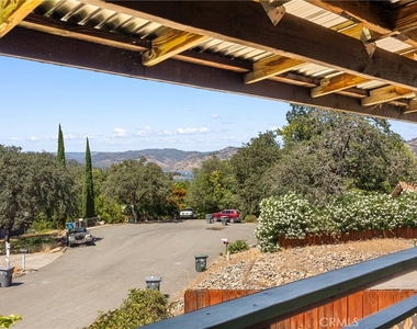 158 Apache Circle - Photo Thumbnail 36