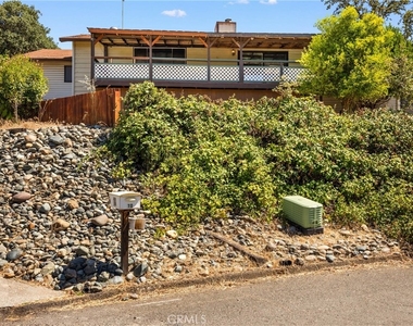 158 Apache Circle - Photo Thumbnail 3