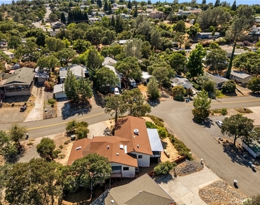 158 Apache Circle - Photo Thumbnail 43