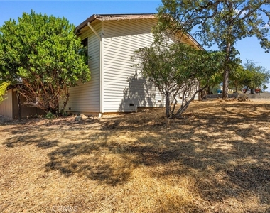 158 Apache Circle - Photo Thumbnail 30