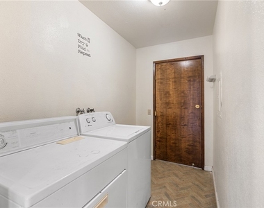 158 Apache Circle - Photo Thumbnail 29