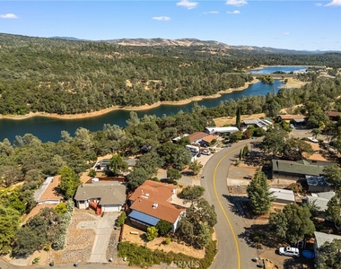 158 Apache Circle - Photo Thumbnail 41