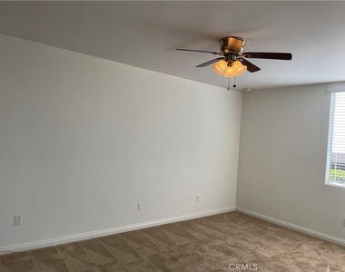 6542 Ocean Crest - Photo Thumbnail 7