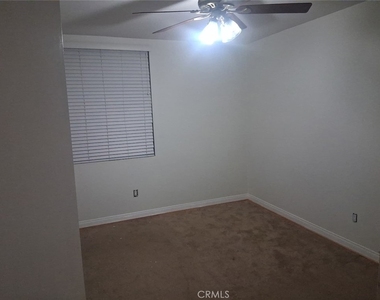 6542 Ocean Crest - Photo Thumbnail 9