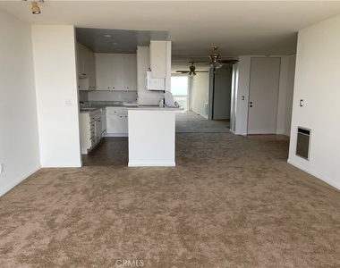 6542 Ocean Crest - Photo Thumbnail 6