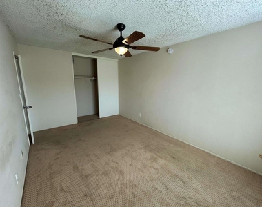 15150 Andorra Way - Photo Thumbnail 21
