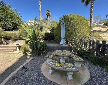 15150 Andorra Way - Photo Thumbnail 33