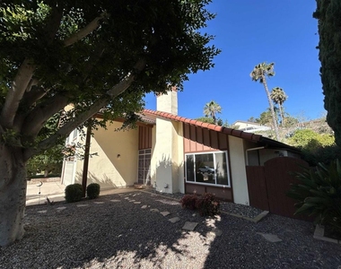 15150 Andorra Way - Photo Thumbnail 39