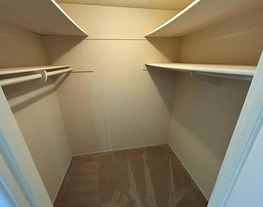15150 Andorra Way - Photo Thumbnail 17