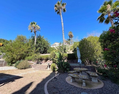 15150 Andorra Way - Photo Thumbnail 32