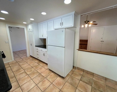 15150 Andorra Way - Photo Thumbnail 9