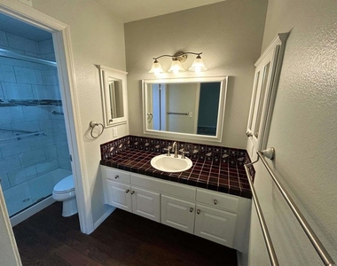 15150 Andorra Way - Photo Thumbnail 15