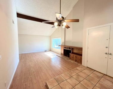15150 Andorra Way - Photo Thumbnail 1