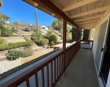 15150 Andorra Way - Photo Thumbnail 14