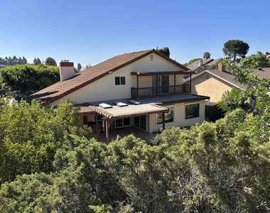 15150 Andorra Way - Photo Thumbnail 34