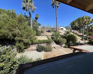 15150 Andorra Way - Photo Thumbnail 31