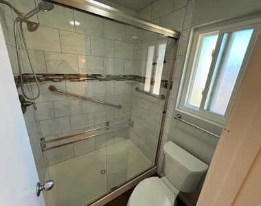 15150 Andorra Way - Photo Thumbnail 16