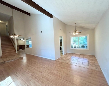15150 Andorra Way - Photo Thumbnail 3
