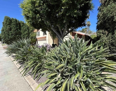 15150 Andorra Way - Photo Thumbnail 26