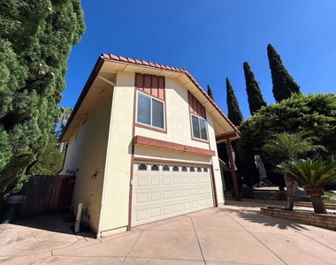 15150 Andorra Way - Photo Thumbnail 23