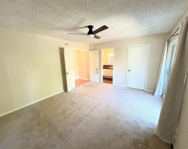 15150 Andorra Way - Photo Thumbnail 13