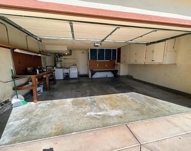 15150 Andorra Way - Photo Thumbnail 24