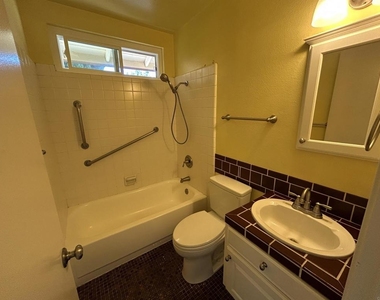 15150 Andorra Way - Photo Thumbnail 22