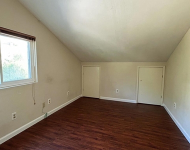 15150 Andorra Way - Photo Thumbnail 18