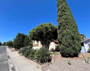 15150 Andorra Way - Photo Thumbnail 38