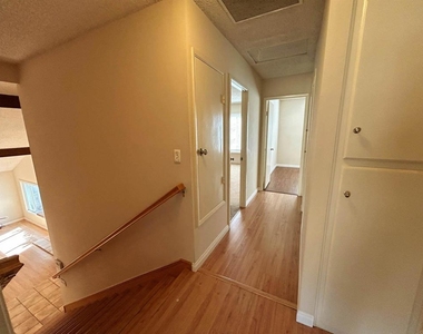 15150 Andorra Way - Photo Thumbnail 19
