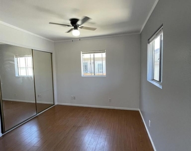 148 W Hall Avenue - Photo Thumbnail 2