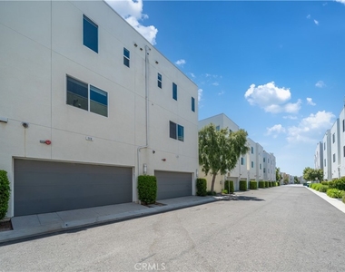 118 Terrapin - Photo Thumbnail 26