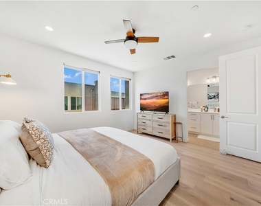 118 Terrapin - Photo Thumbnail 9