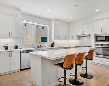 118 Terrapin - Photo Thumbnail 3