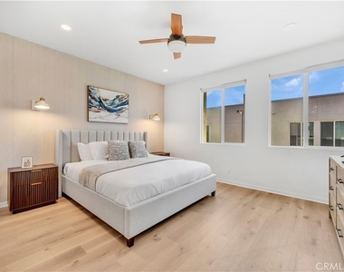 118 Terrapin - Photo Thumbnail 8