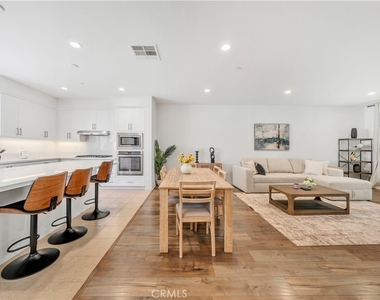 118 Terrapin - Photo Thumbnail 2