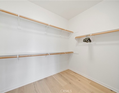 118 Terrapin - Photo Thumbnail 21