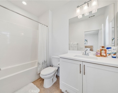 118 Terrapin - Photo Thumbnail 17
