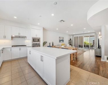118 Terrapin - Photo Thumbnail 5