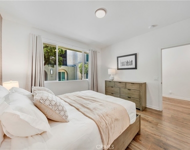 118 Terrapin - Photo Thumbnail 13