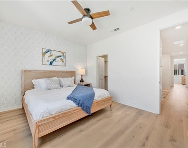 118 Terrapin - Photo Thumbnail 11