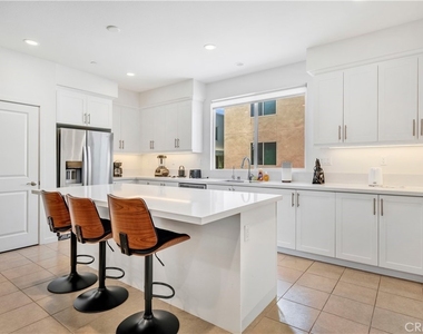 118 Terrapin - Photo Thumbnail 4