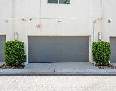 118 Terrapin - Photo Thumbnail 25