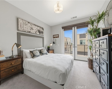 175 Terrapin - Photo Thumbnail 28