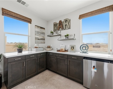 175 Terrapin - Photo Thumbnail 18