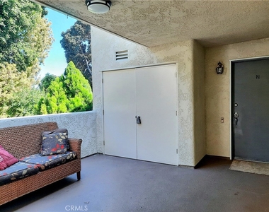 2233 Via Puerta - Photo Thumbnail 3