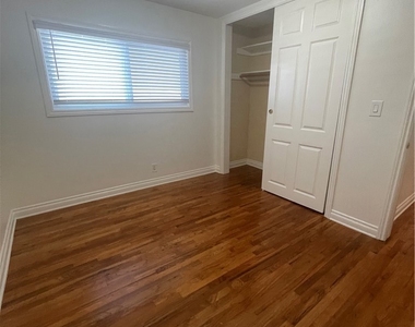622 Indianapolis Avenue - Photo Thumbnail 25