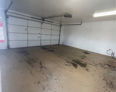 622 Indianapolis Avenue - Photo Thumbnail 39