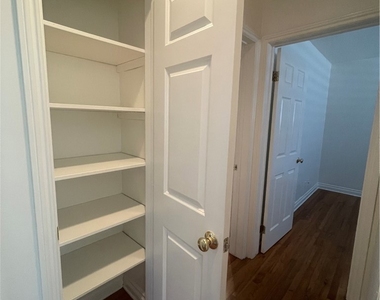 622 Indianapolis Avenue - Photo Thumbnail 22