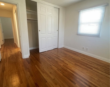 622 Indianapolis Avenue - Photo Thumbnail 17